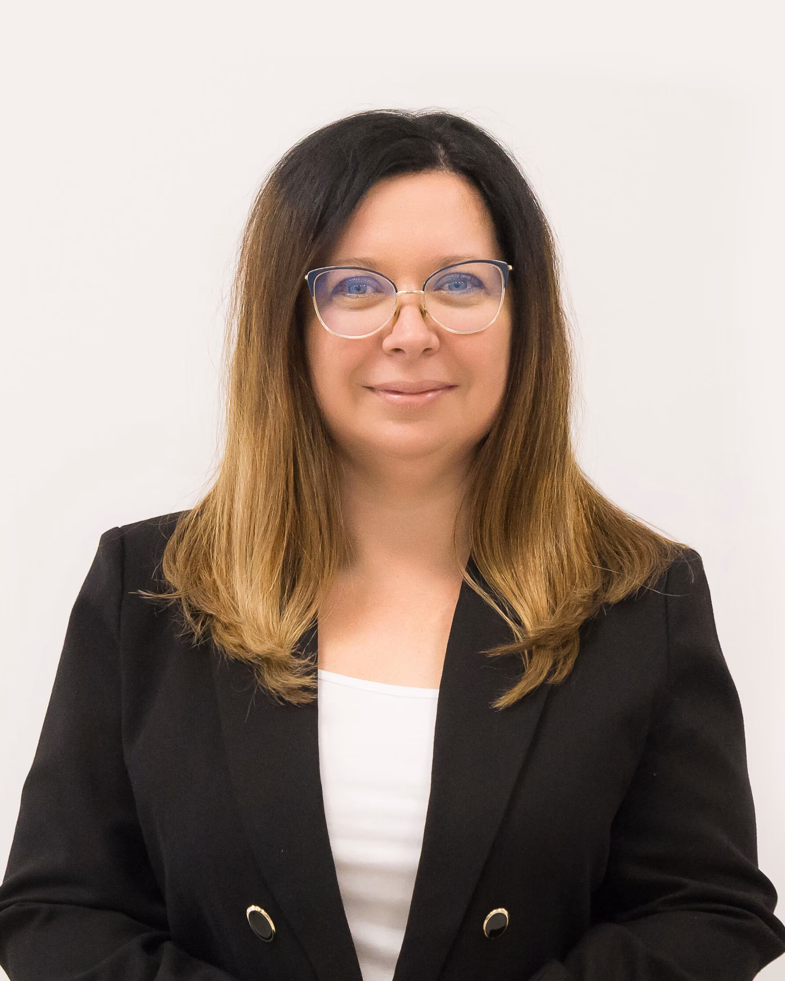 Co wchodzi w skład powiatu lubelskiego?