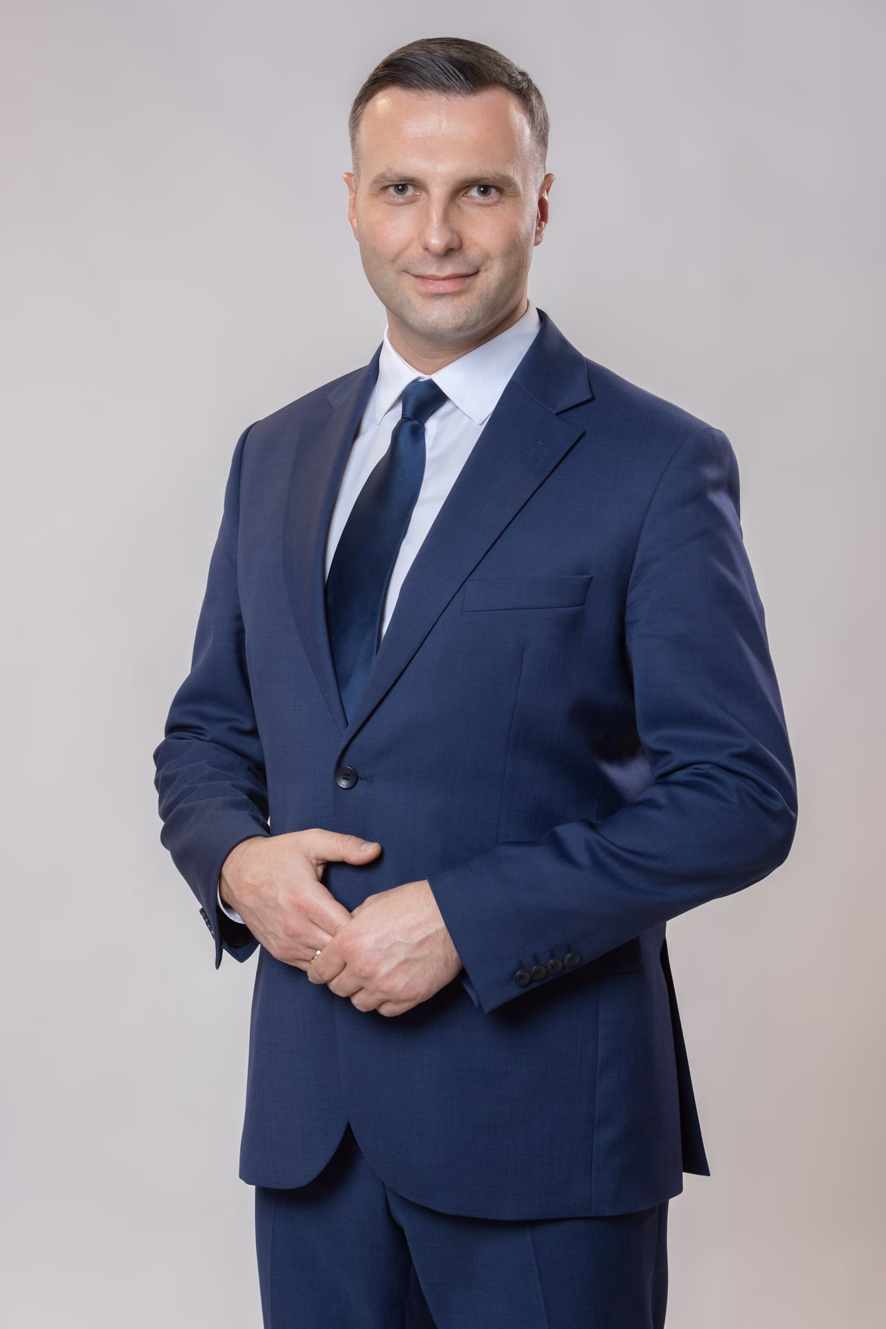 Co obejmuje powiat warszawski zachodni?