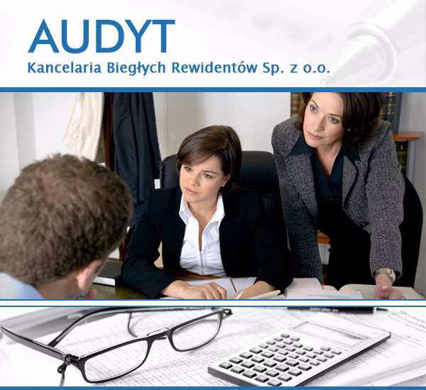 Czy możesz pracować w domu jako audytor?