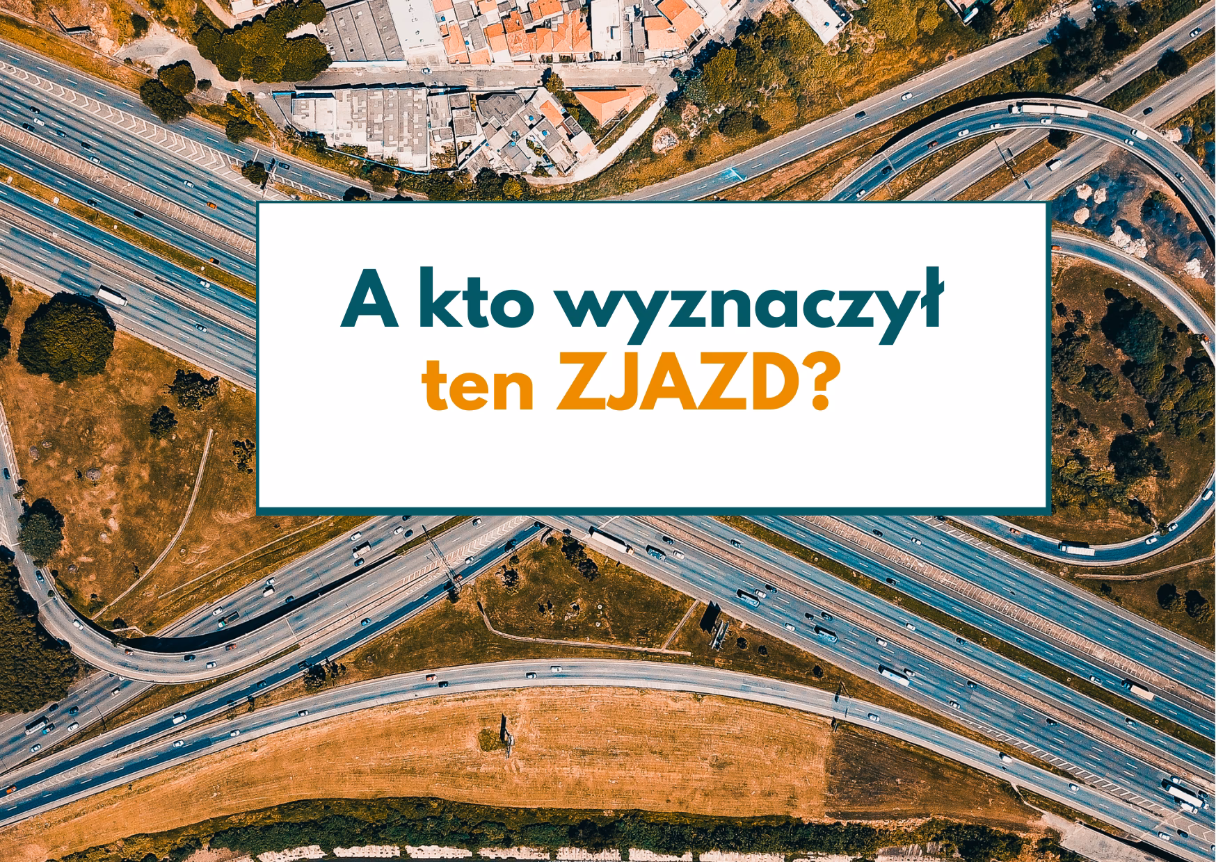 Czy można uzyskać pozwolenie na budowę bez drogi dojazdowej?
