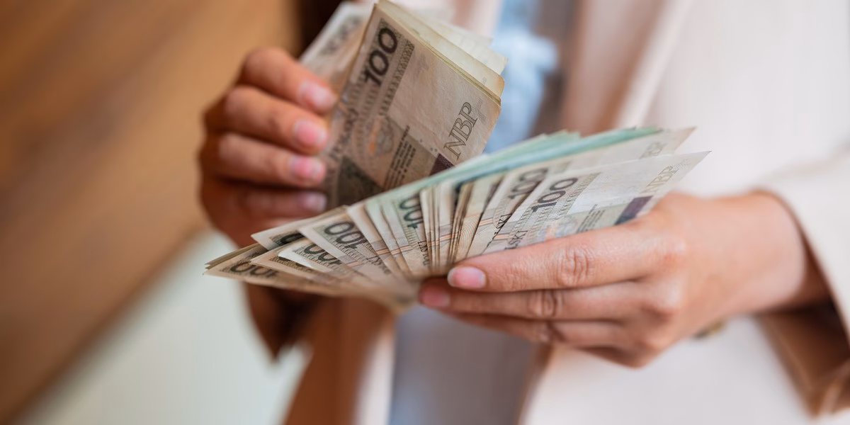 Czy można udzielić pożyczki bez odsetek?