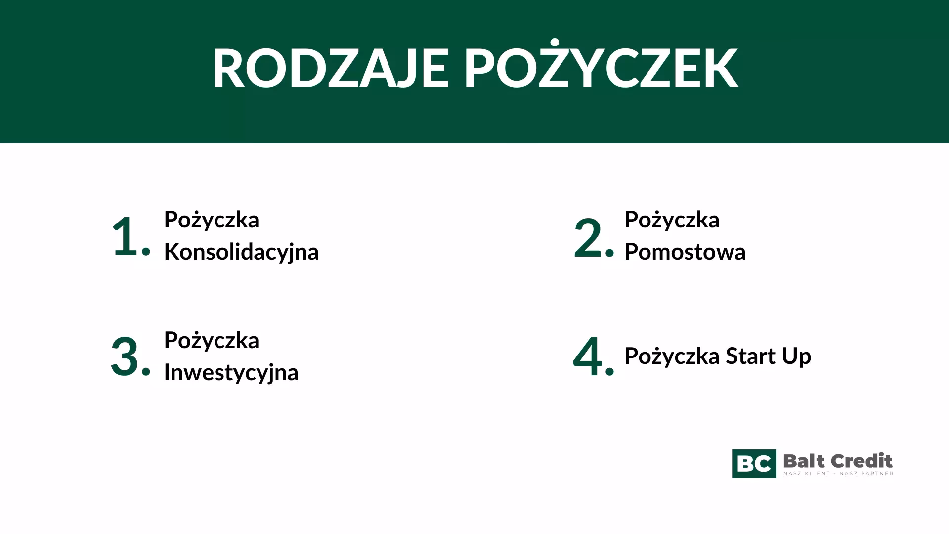 Czy pożyczka wlicza się do dochodu?