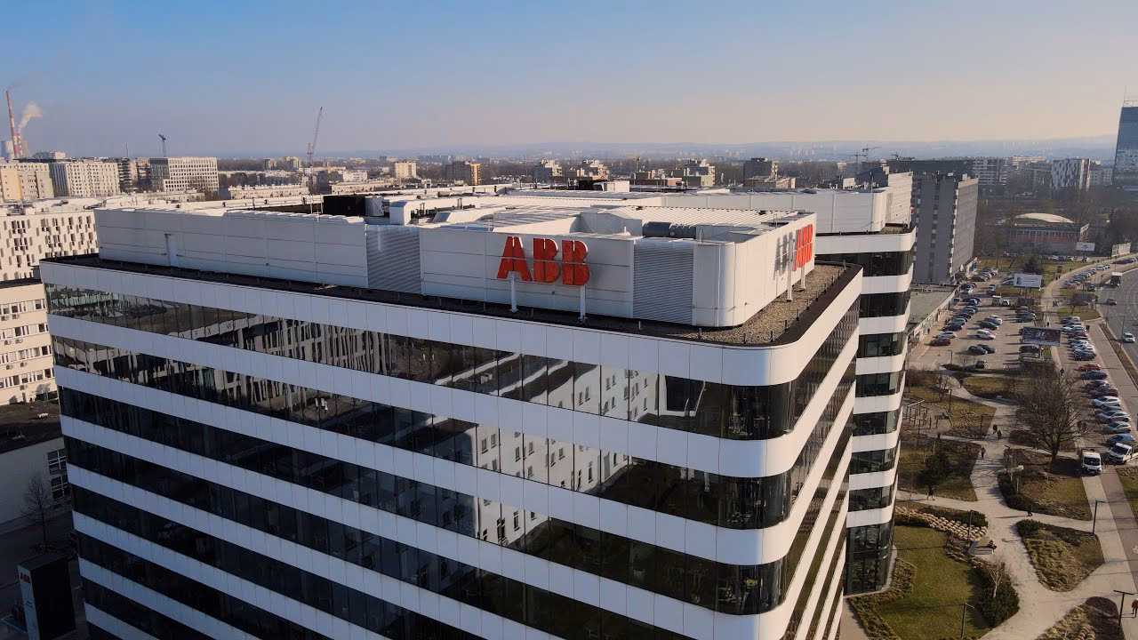 Czy ABB jest prestiżową firmą?