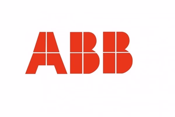 Czy praca w ABB jest opłacalna?