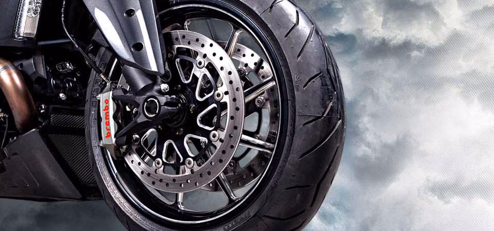 Ile zarabia się w Brembo?