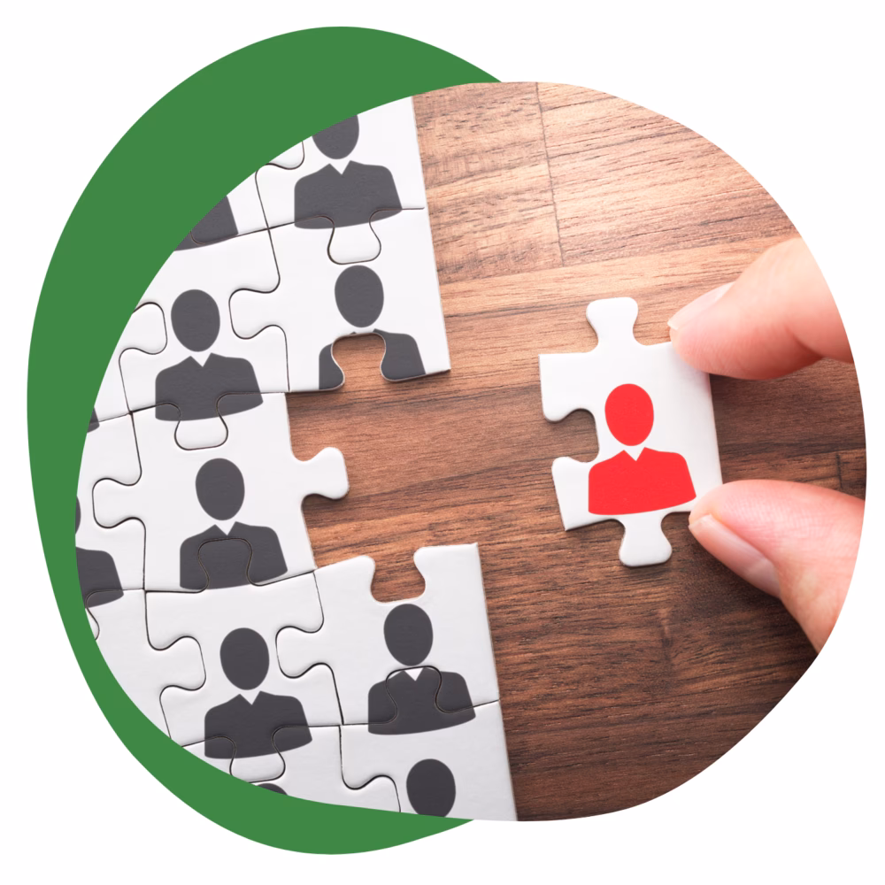 Jak zdobyć pracę w księgowości w Wielkiej Brytanii?