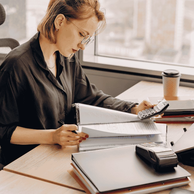 Które firmy księgowe płacą najlepiej?