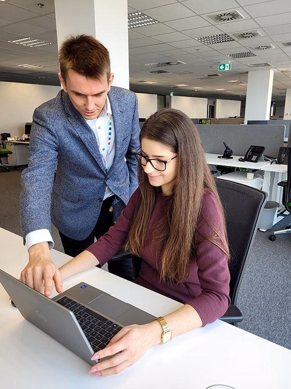 Czy Raben to dobra firma?