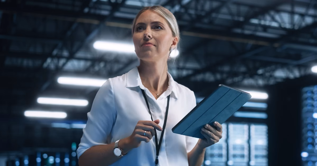 Jakich pracowników potrzebuje Szwajcaria?