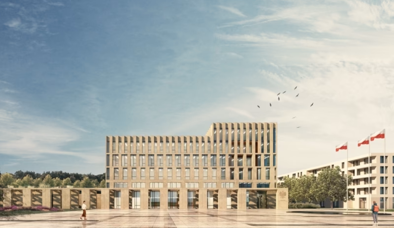 Po jakich studiach praca w urzędzie skarbowym?