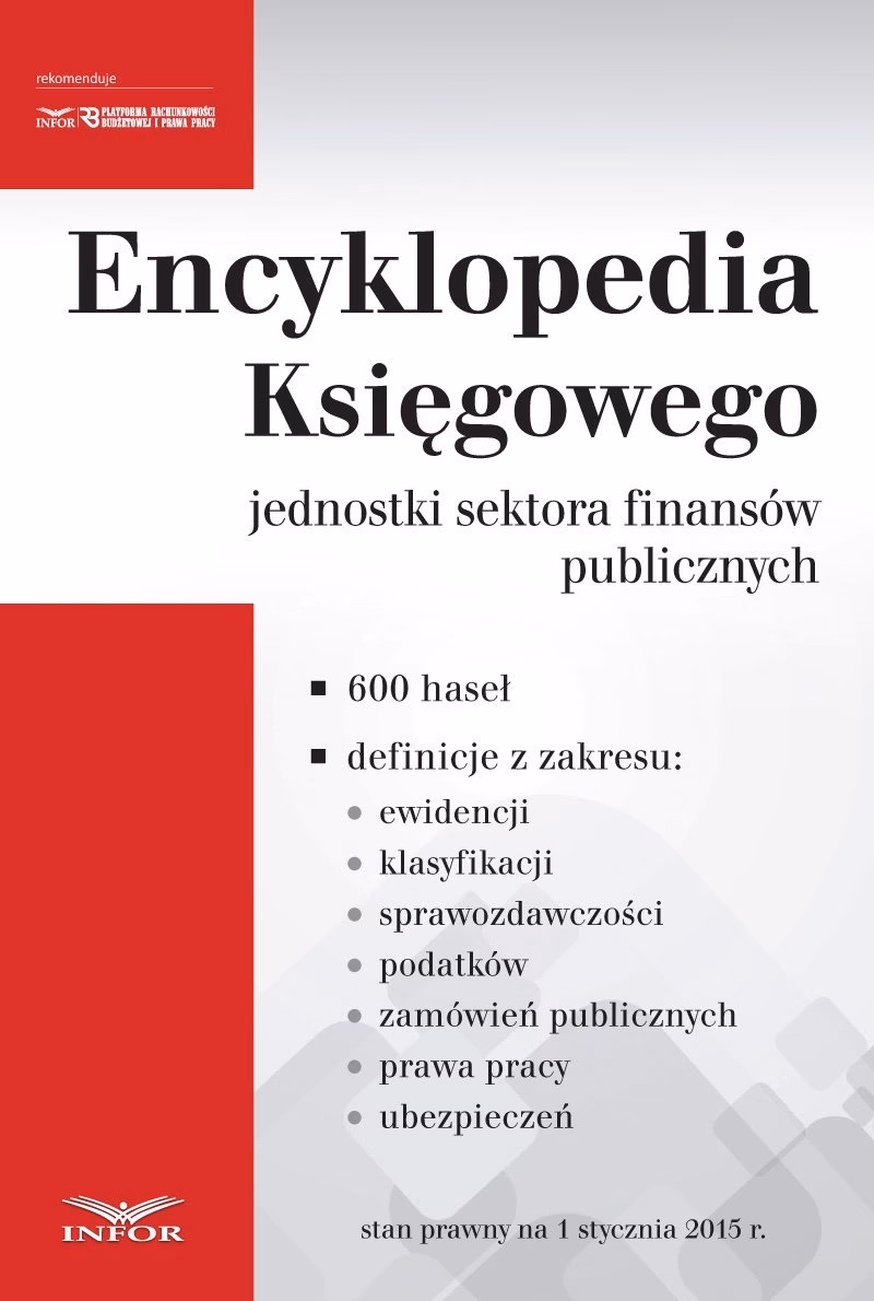 Czy księgowy publiczny to dobry zawód?