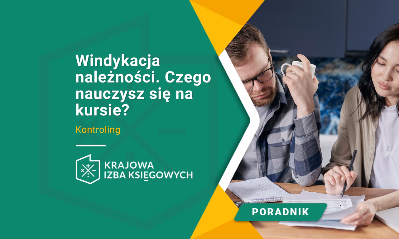 Jak wygląda praca windykatora?
