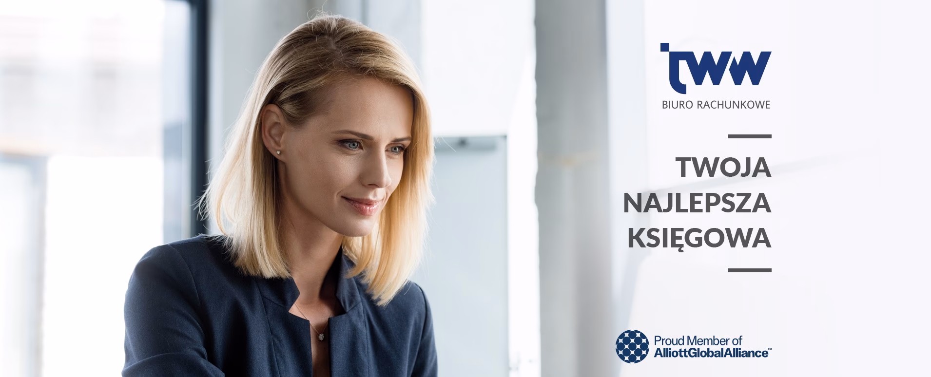 Ile zarabia księgowy we Wrocławiu?