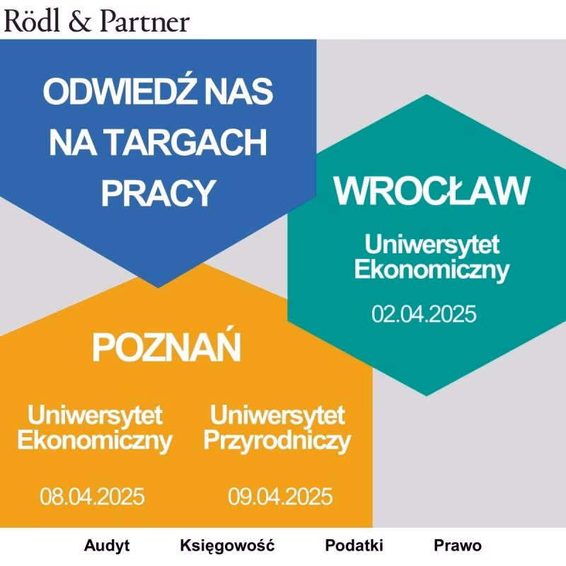 Czy lepiej zająć się audytem czy księgowością podatkową?