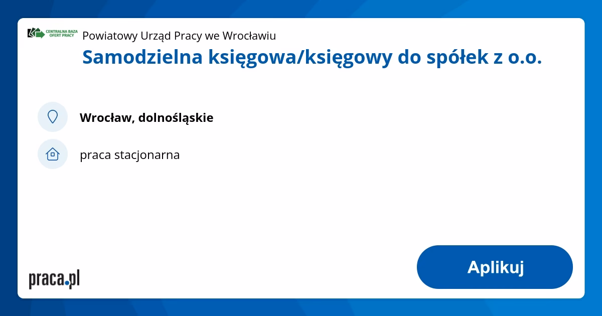 Ile wynosi wynagrodzenie za pracę na pół etatu?