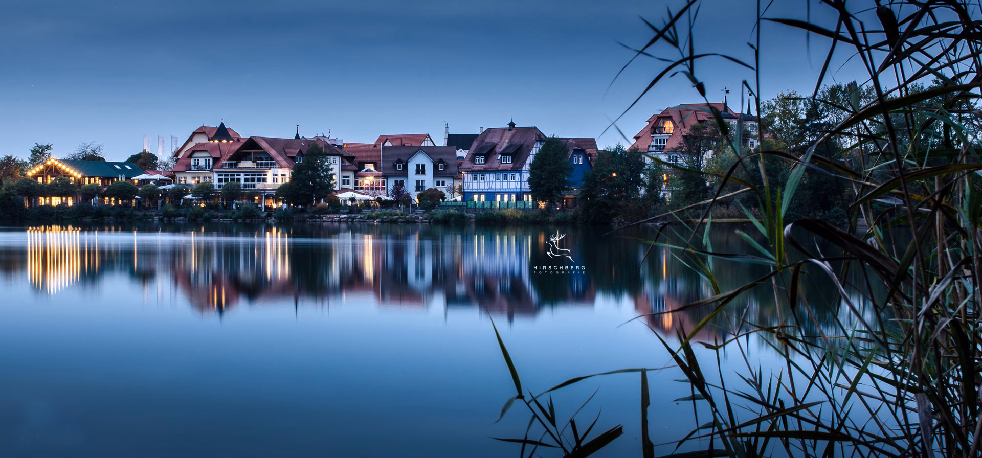 Co robi nocny audytor?