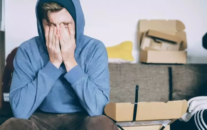 Co grozi za pracę podczas zwolnienia lekarskiego?