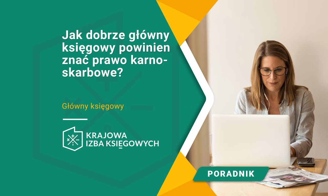 Kto pracuje w zakładzie karnym?