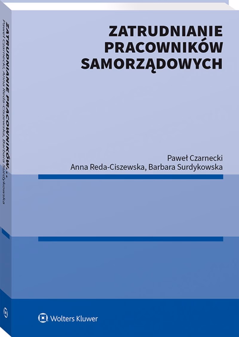 Co stanowi art. 36 ust. 1 ustawy o pracownikach samorządowych?