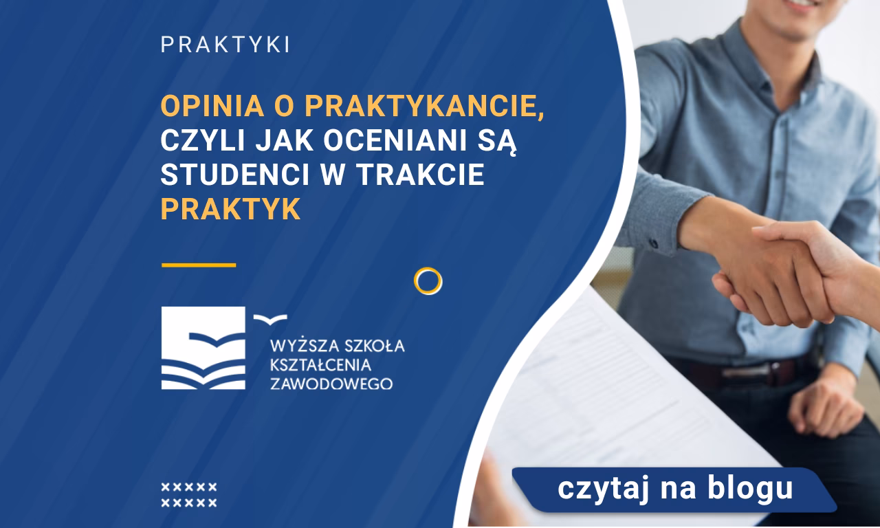Czy szkoła dostaje pieniądze za praktyki?