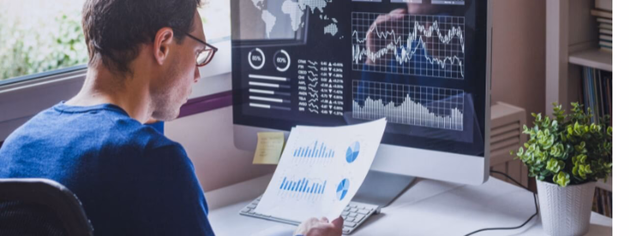 Podczas badania sprawozdań finansowych audytorzy starają się wykryć wszystkie nieprawidłowości w sprawozdaniach finansowych, niezależnie od ich wielkości.?