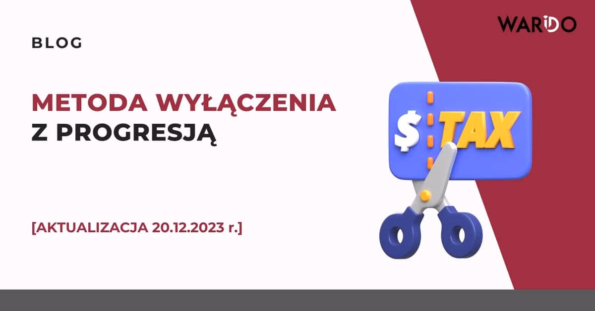 Ile jest łacińskich paremii prawniczych?