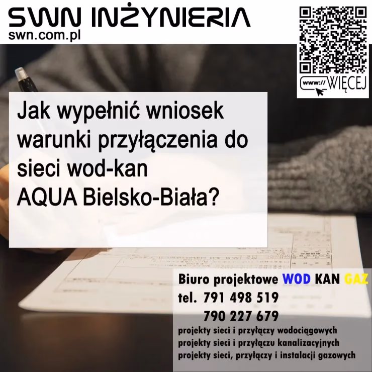 Co to znaczy po łacinie memento mori carpe diem?