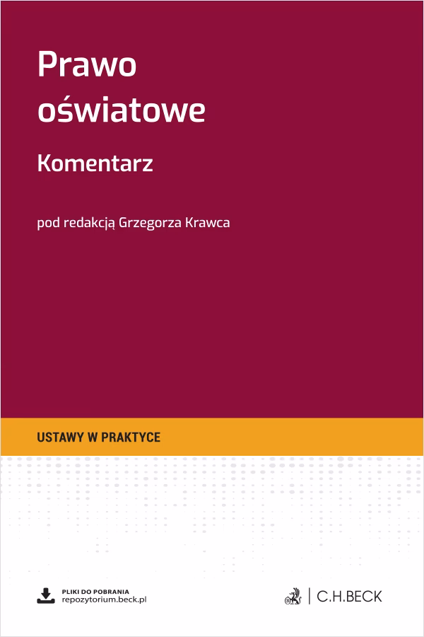Jakie jest wynagrodzenie nauczyciela zatrudnionego na podstawie prawa oświatowego?