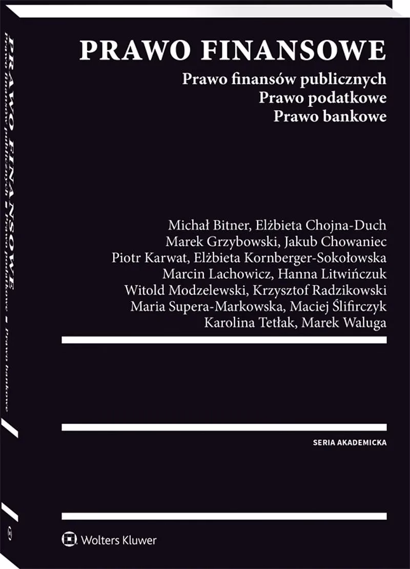 Na czym polega podejście bilansowe do audytu?