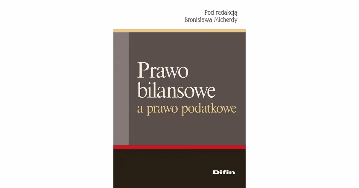 Na czym polega podejście bilansowe do audytu?
