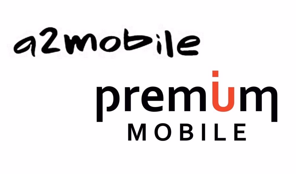 Do jakiego operatora należy Premium Mobile?