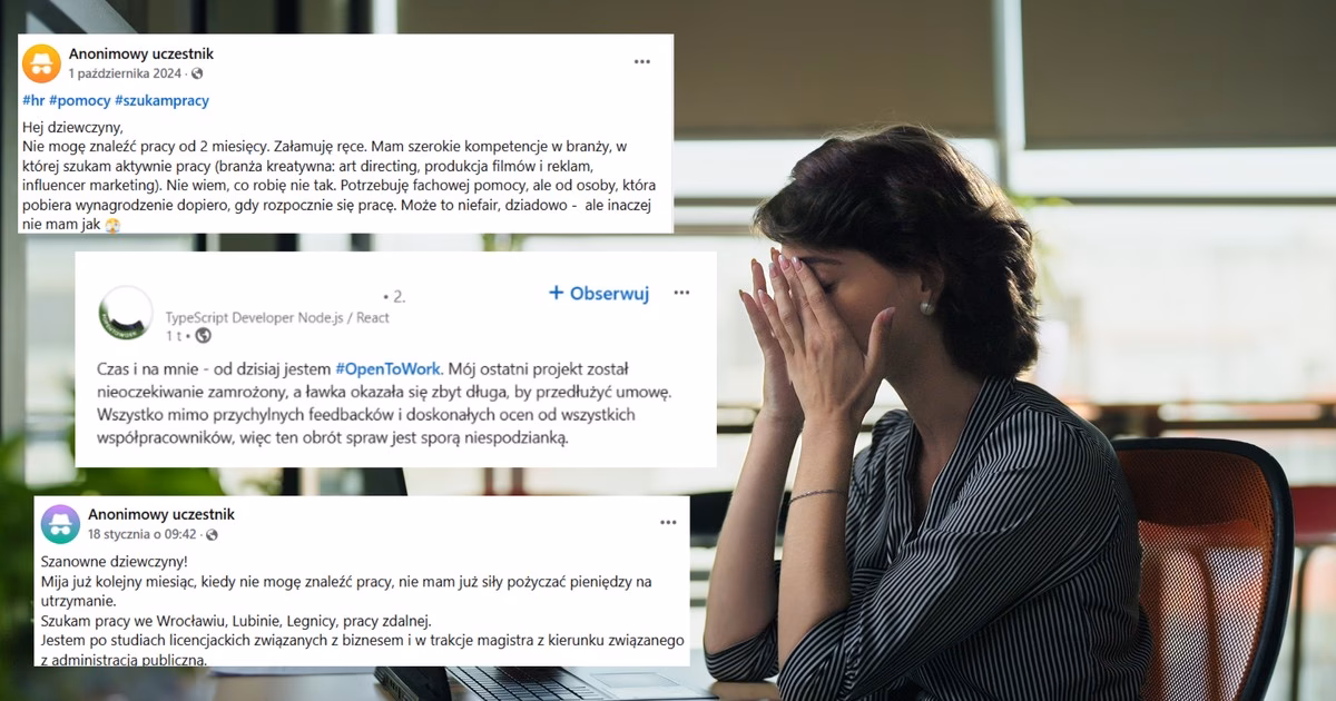 Czy praca audytora jest poszukiwana?