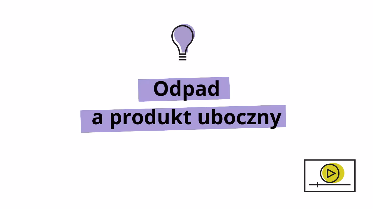 Czy towar na magazynie jest kosztem?