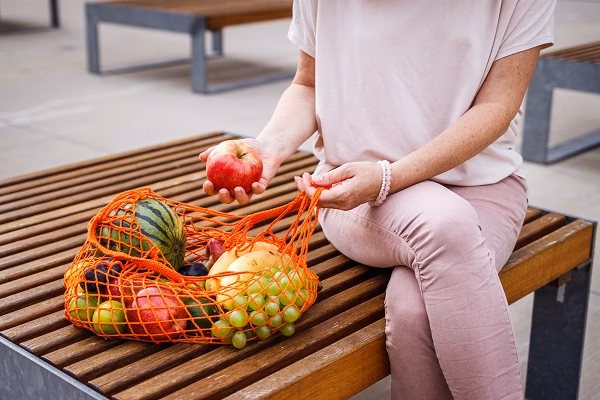 Czym jest nieproduktywny audyt?