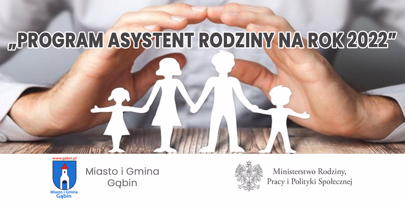 Jak długo trwa monitoring asystenta rodziny?