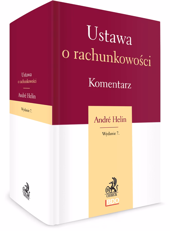 Jak prowadzić księgowość małego klubu?