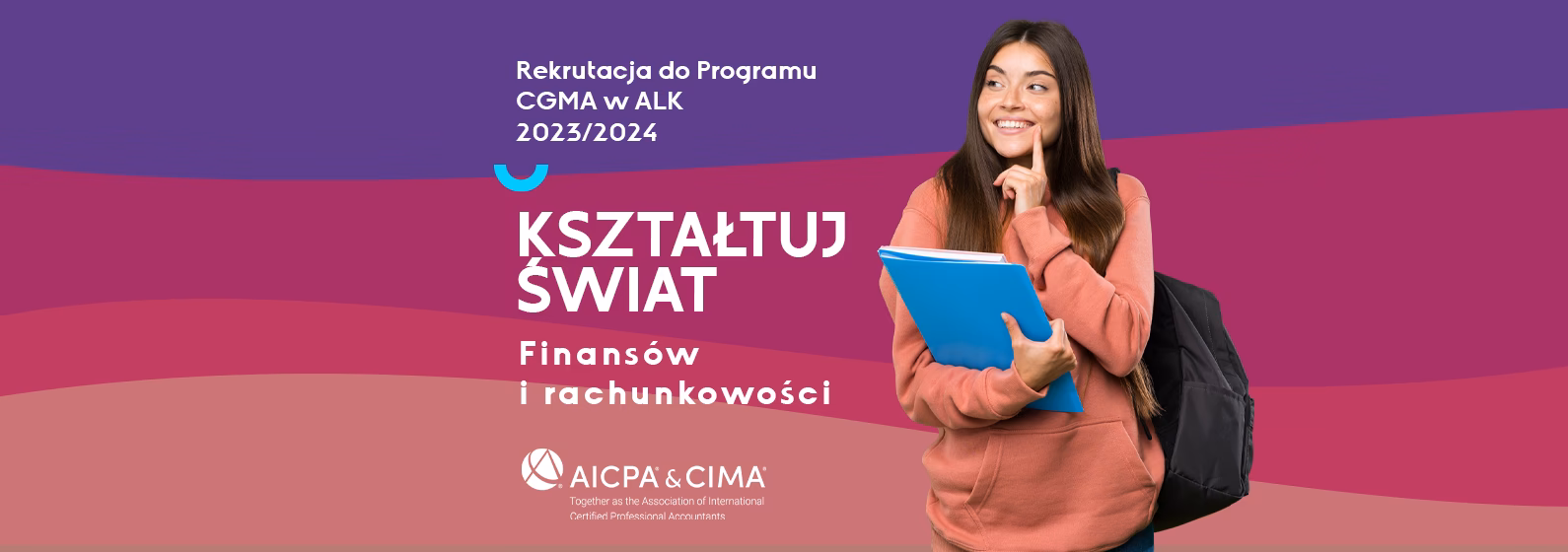 Co oznacza skrót ALK?
