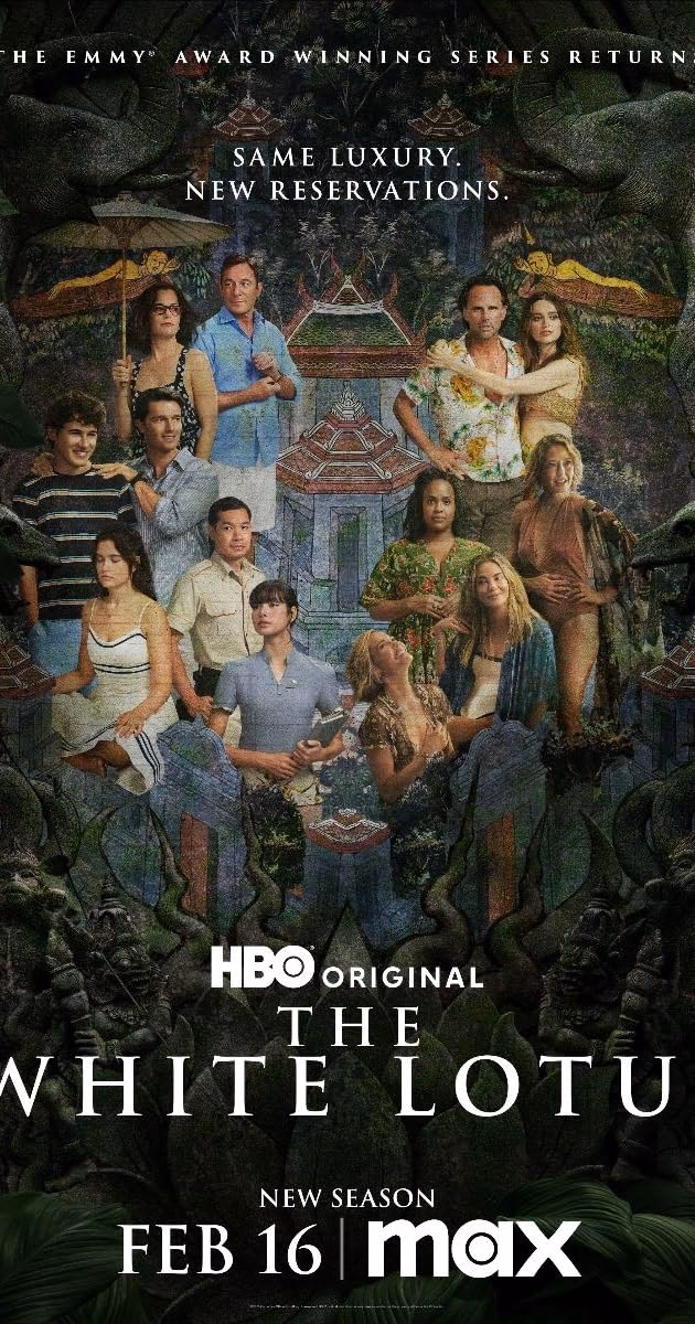 Co było po Lotusie 123?