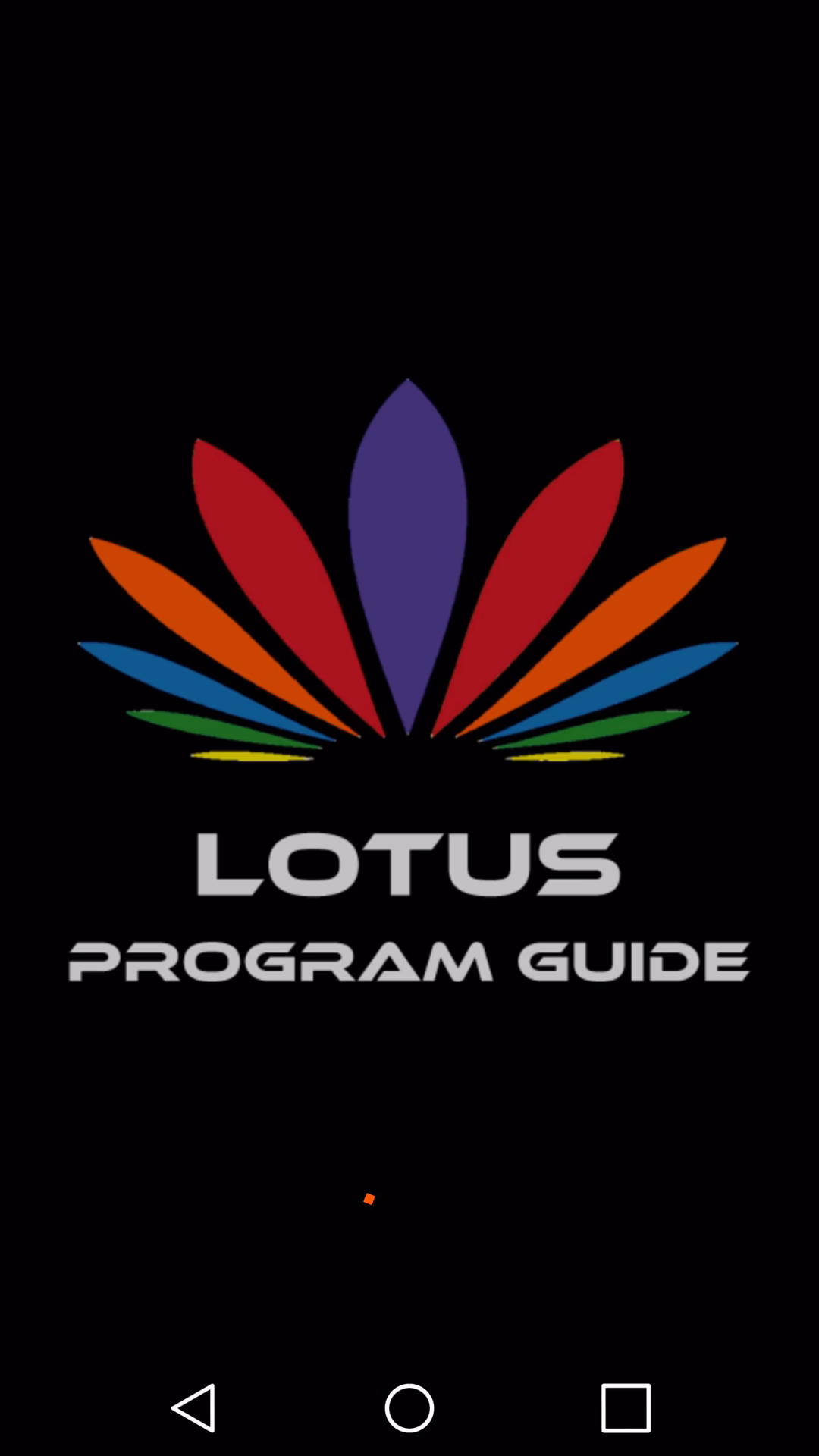 Co było po Lotusie 123?