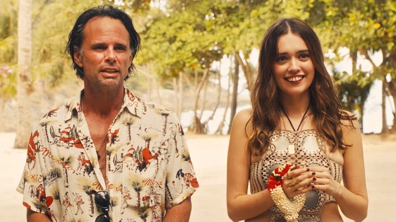 Do czego służy oprogramowanie Lotus?