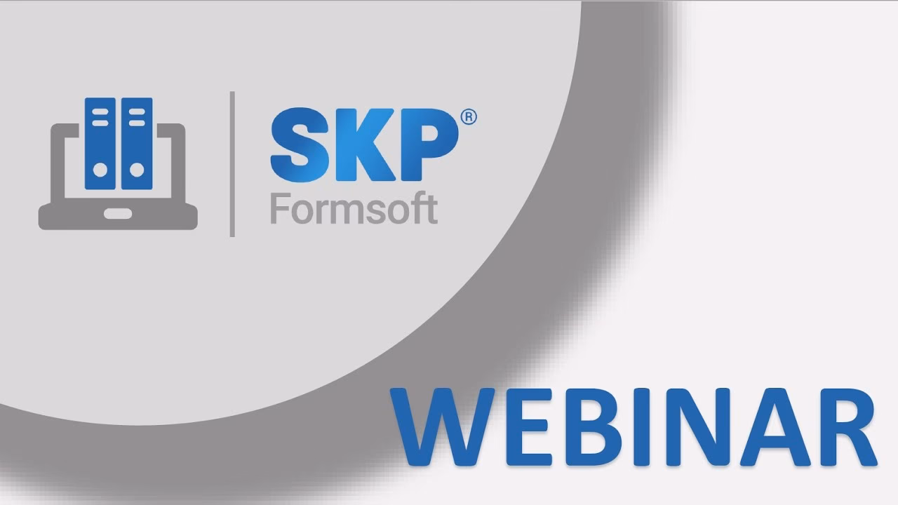 Czym jest program SOL?