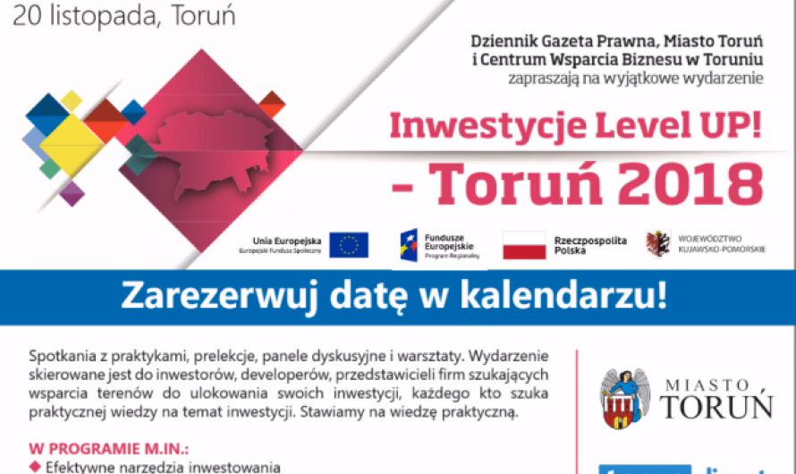 Ile zarabia się w urzędzie miasta Toruń?