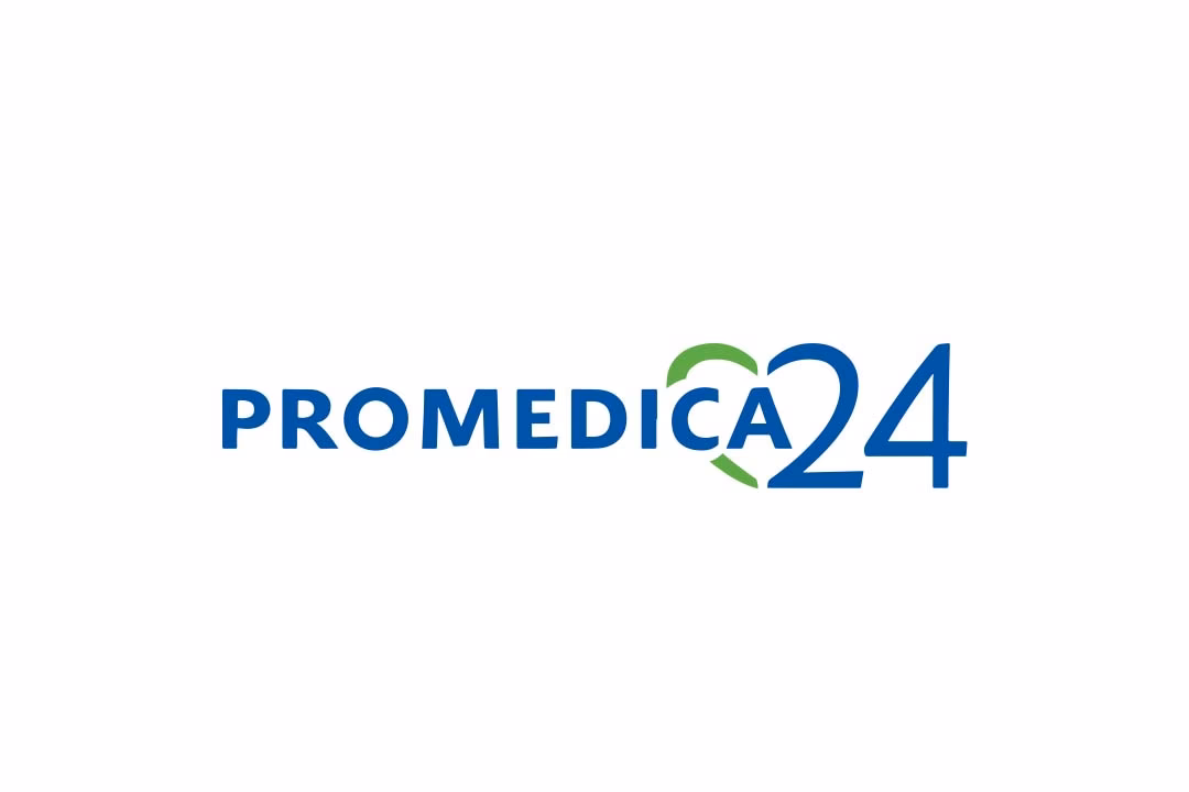 Ile zarabia opiekunka w ProMedica?