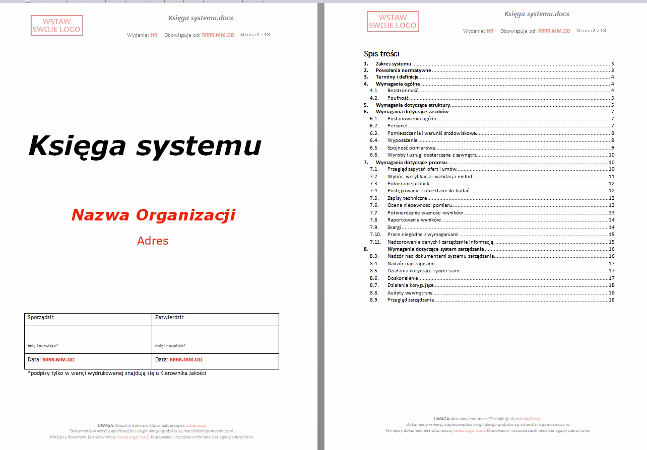 Kiedy mamy do czynienia ze stwierdzeniem niezgodności podczas audytu?