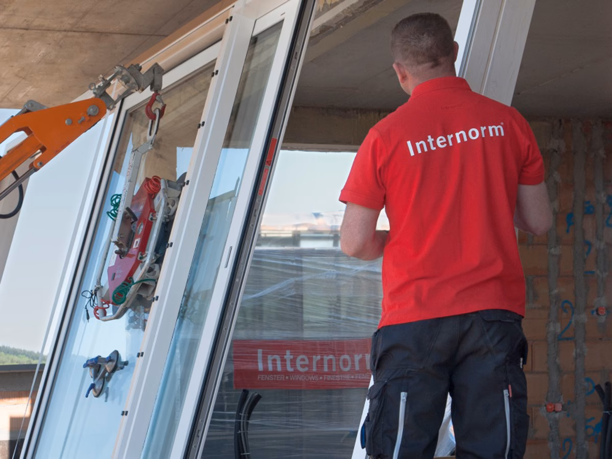 Jaka jest prognoza przepływów pieniężnych dla budownictwa?