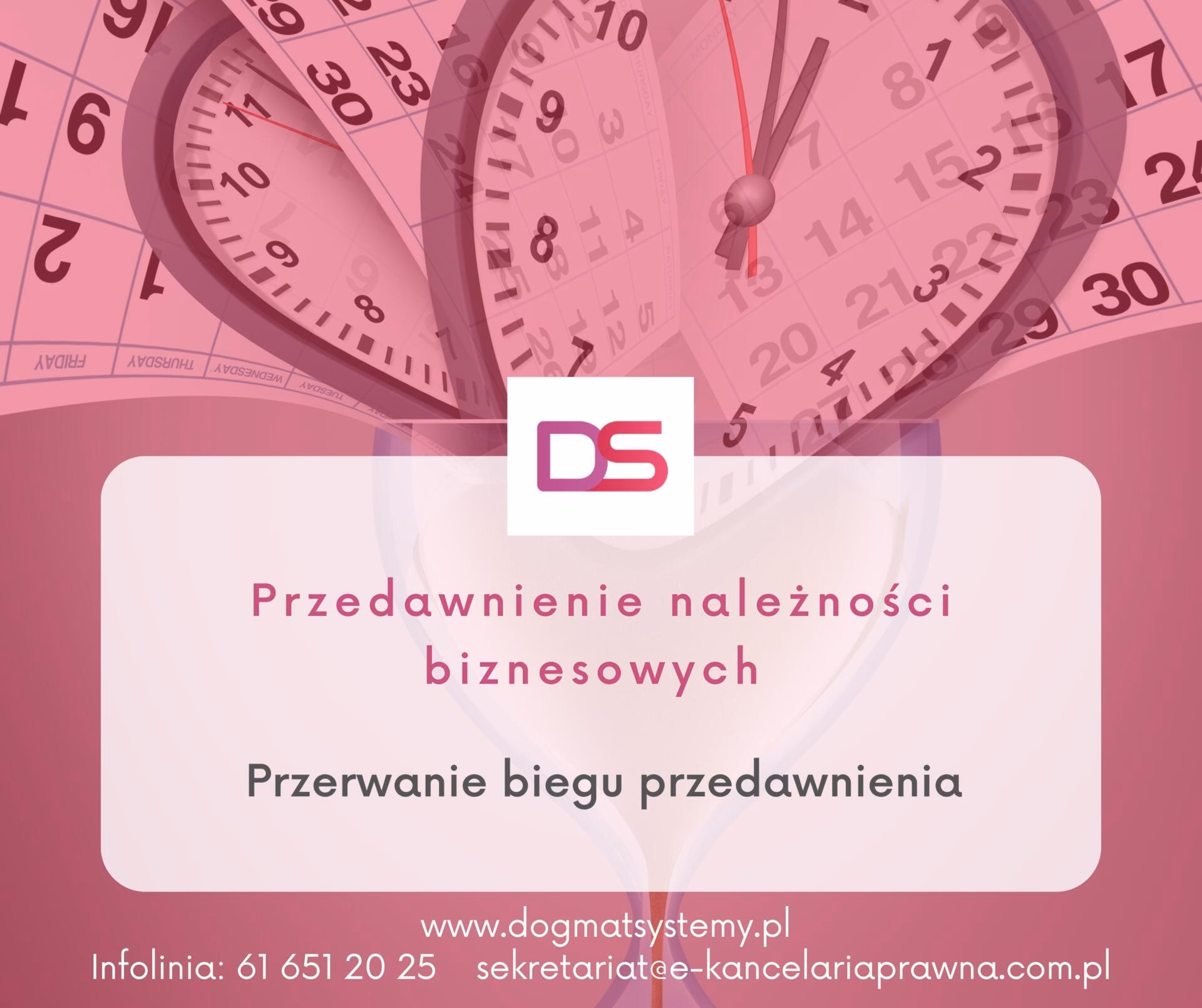 Czy wpis w księdze wieczystej przerywa bieg zasiedzenia?