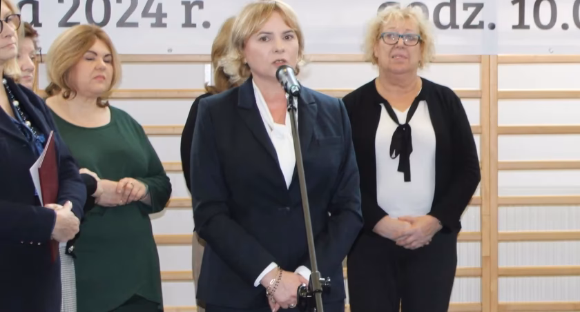 Czym zajmuje się pup?