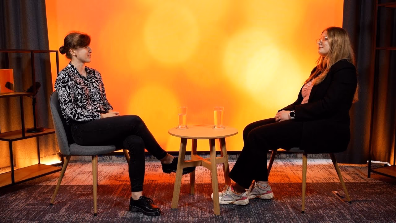 Dlaczego wybrałeś pytanie na rozmowie kwalifikacyjnej w PwC?