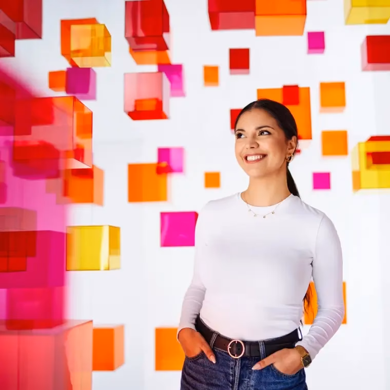 Ile biur PwC jest w USA?