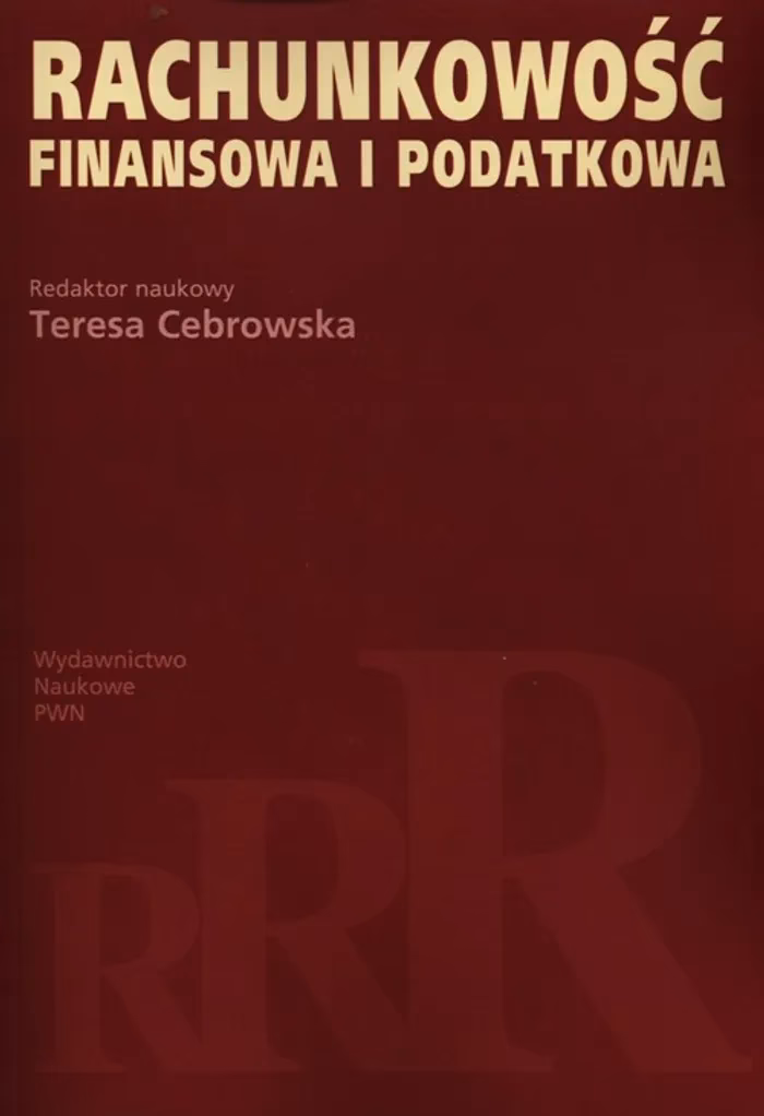 Czy PWN jest państwowy?